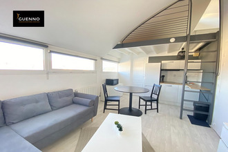 location appartement rennes 35000