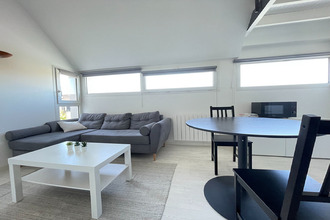 location appartement rennes 35000