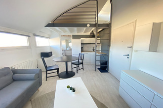 location appartement rennes 35000