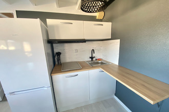 location appartement rennes 35000