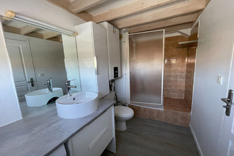 location appartement rennes 35000