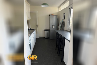 location appartement rennes 35000