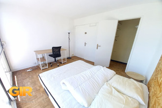 location appartement rennes 35000