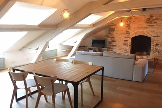 location appartement rennes 35000