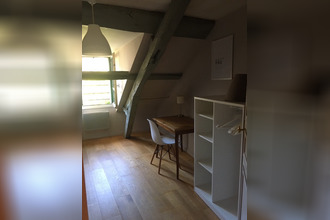 location appartement rennes 35000