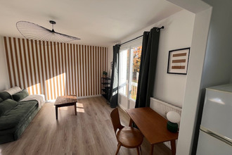 location appartement rennes 35000