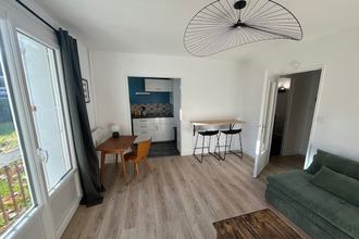 location appartement rennes 35000