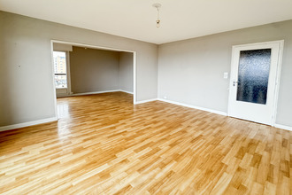 location appartement rennes 35000