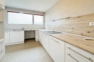 location appartement rennes 35000