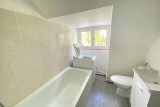 location appartement rennes 35000