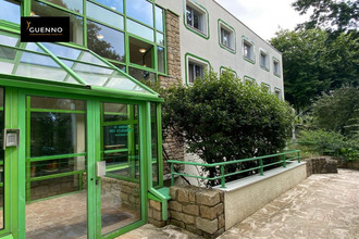 location appartement rennes 35000