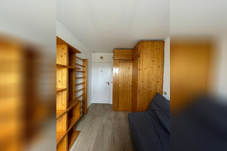 location appartement rennes 35000