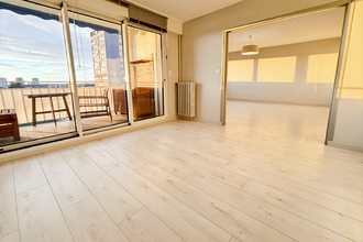 location appartement rennes 35000