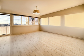 location appartement rennes 35000