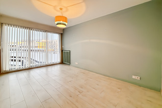 location appartement rennes 35000
