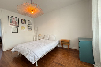 location appartement rennes 35000