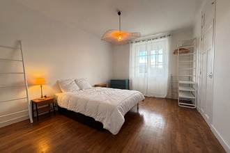 location appartement rennes 35000