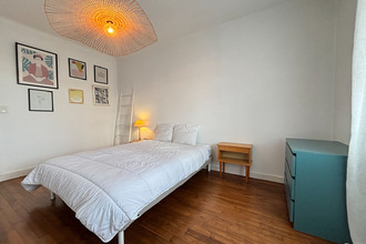 location appartement rennes 35000