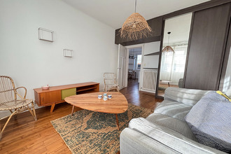 location appartement rennes 35000