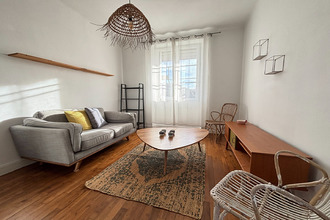 location appartement rennes 35000