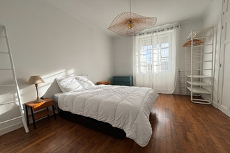 location appartement rennes 35000