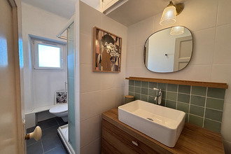 location appartement rennes 35000