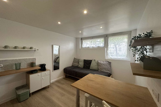 location appartement rennes 35000