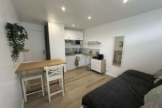 location appartement rennes 35000