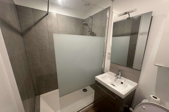 location appartement rennes 35000