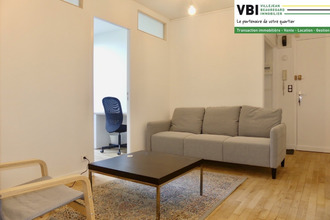 location appartement rennes 35000