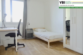 location appartement rennes 35000