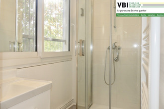 location appartement rennes 35000