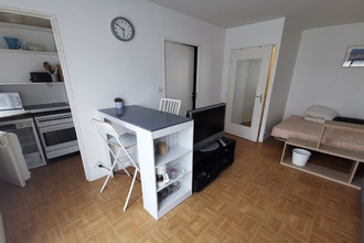 location appartement rennes 35000