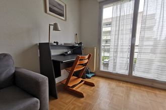 location appartement rennes 35000