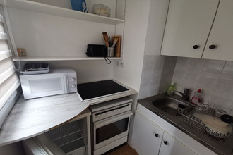 location appartement rennes 35000