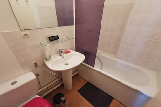 location appartement rennes 35000