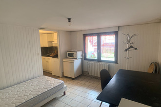 location appartement rennes 35000