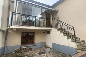 location appartement rennes 35000