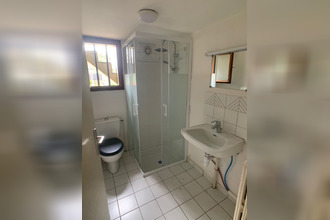 location appartement rennes 35000