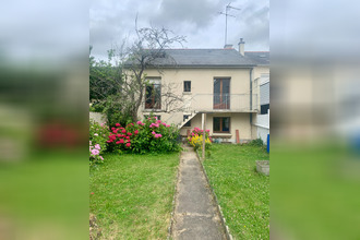 location appartement rennes 35000