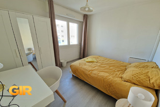 location appartement rennes 35000