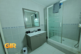 location appartement rennes 35000