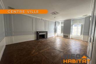 location appartement rennes 35000
