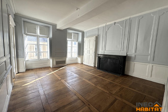 location appartement rennes 35000