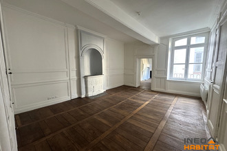 location appartement rennes 35000