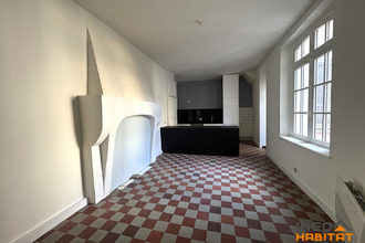 location appartement rennes 35000