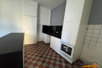 location appartement rennes 35000