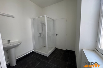 location appartement rennes 35000