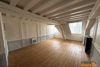 location appartement rennes 35000