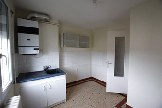 location appartement rennes 35000